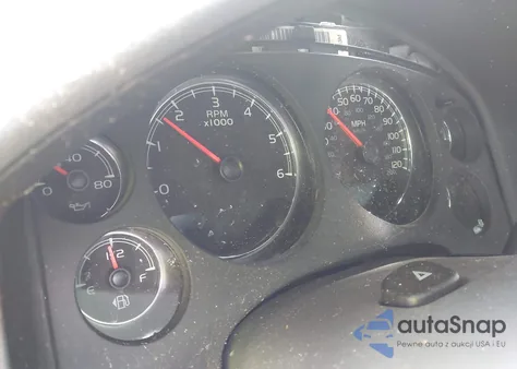 2013 GMC Yukon Slt from USA, damaged, VIN 1GKS2CE08DR103637